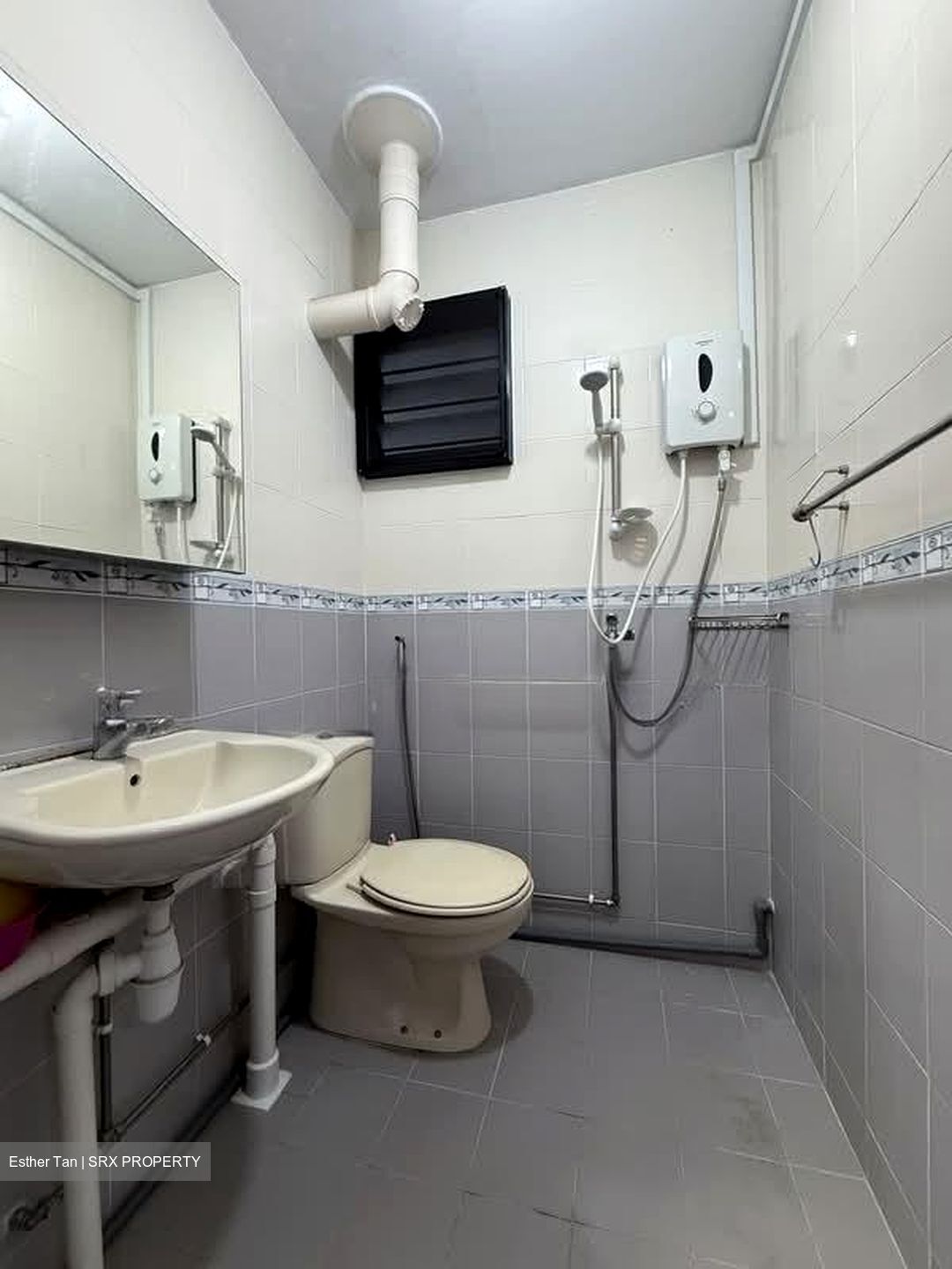 Blk 706 Clementi West Street 2 (Clementi), HDB 3 Rooms #559655171